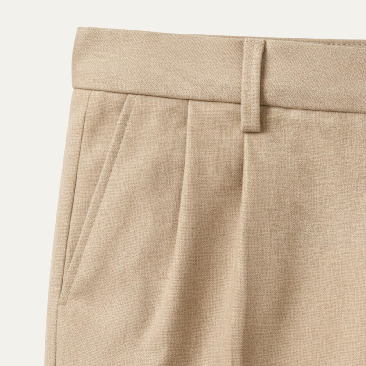 Elmstead Ridge Anzughose Slim Fit