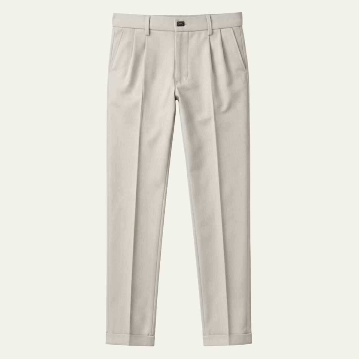 Elmstead Ridge Anzughose Slim Fit