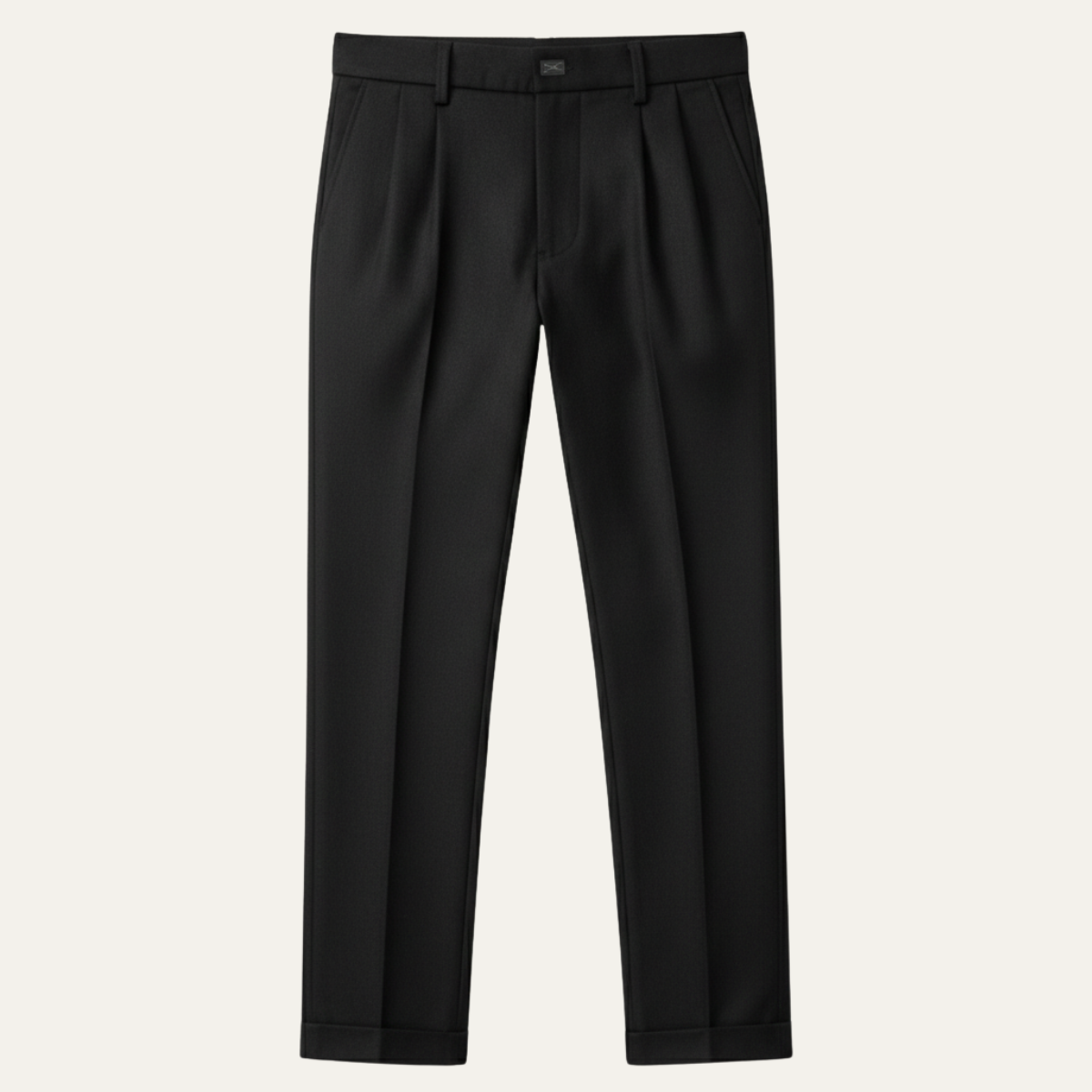 Elmstead Ridge Anzughose Slim Fit