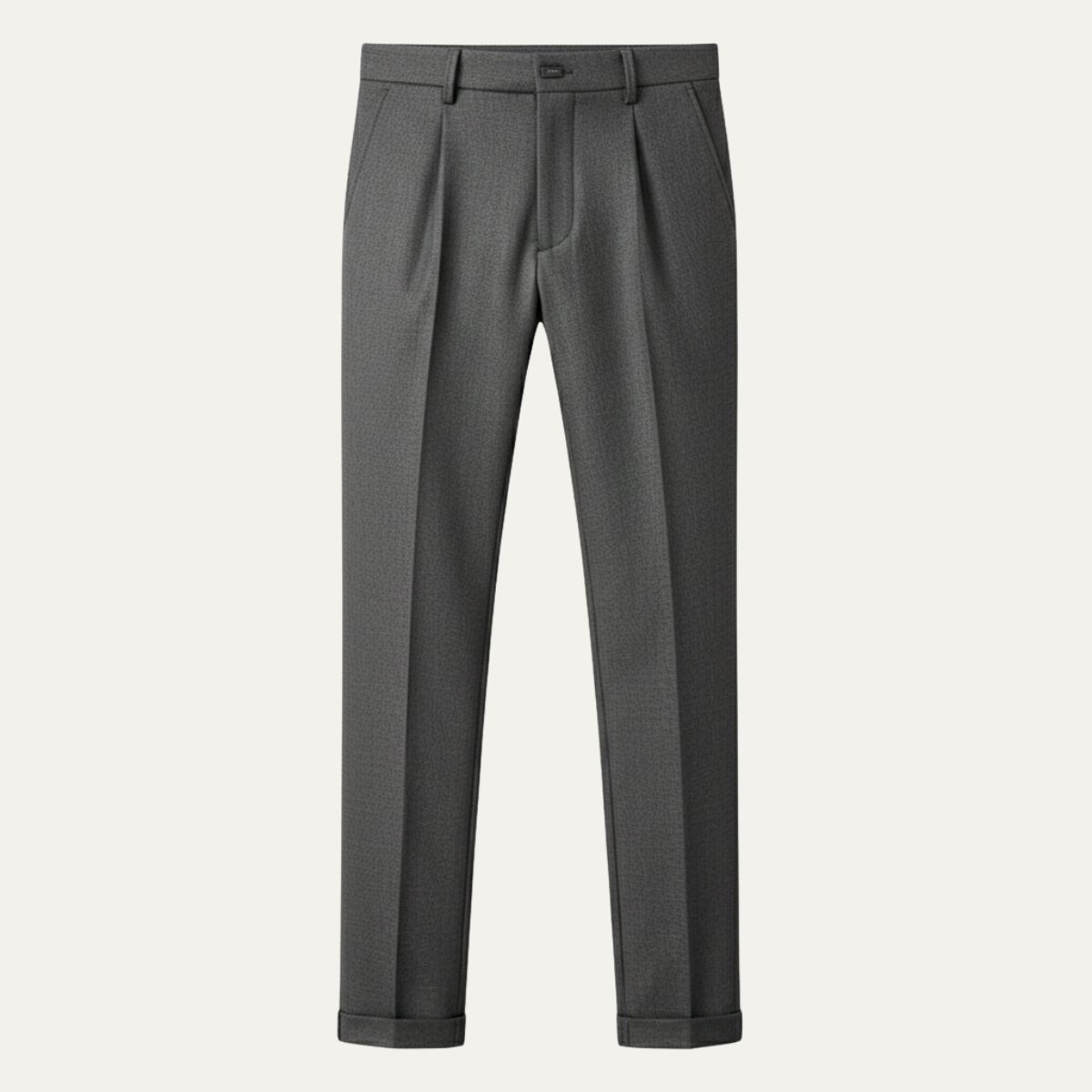 Elmstead Ridge Anzughose Slim Fit