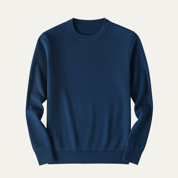 Eton Pullover