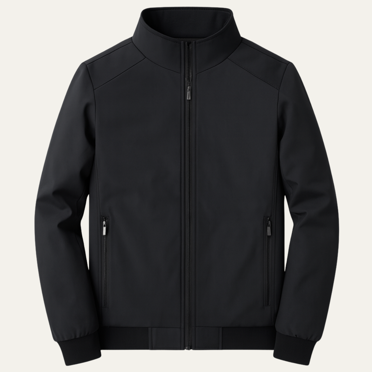 Eversley Jacke