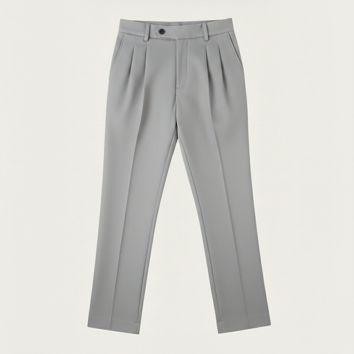 Bologna Leinenhose