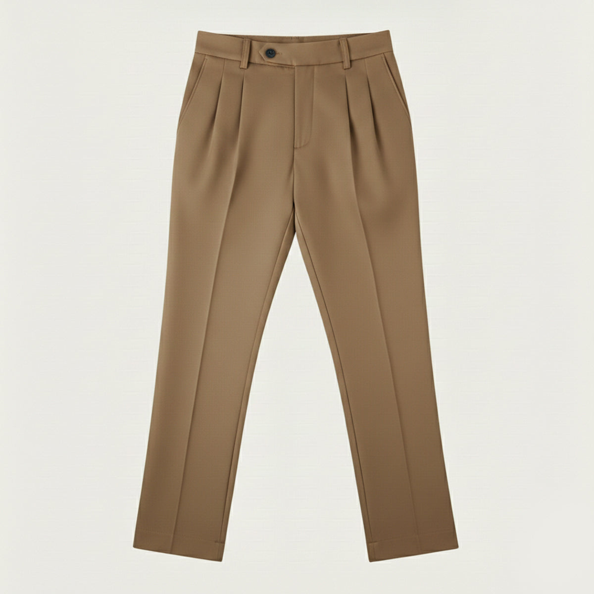 Bologna Leinenhose