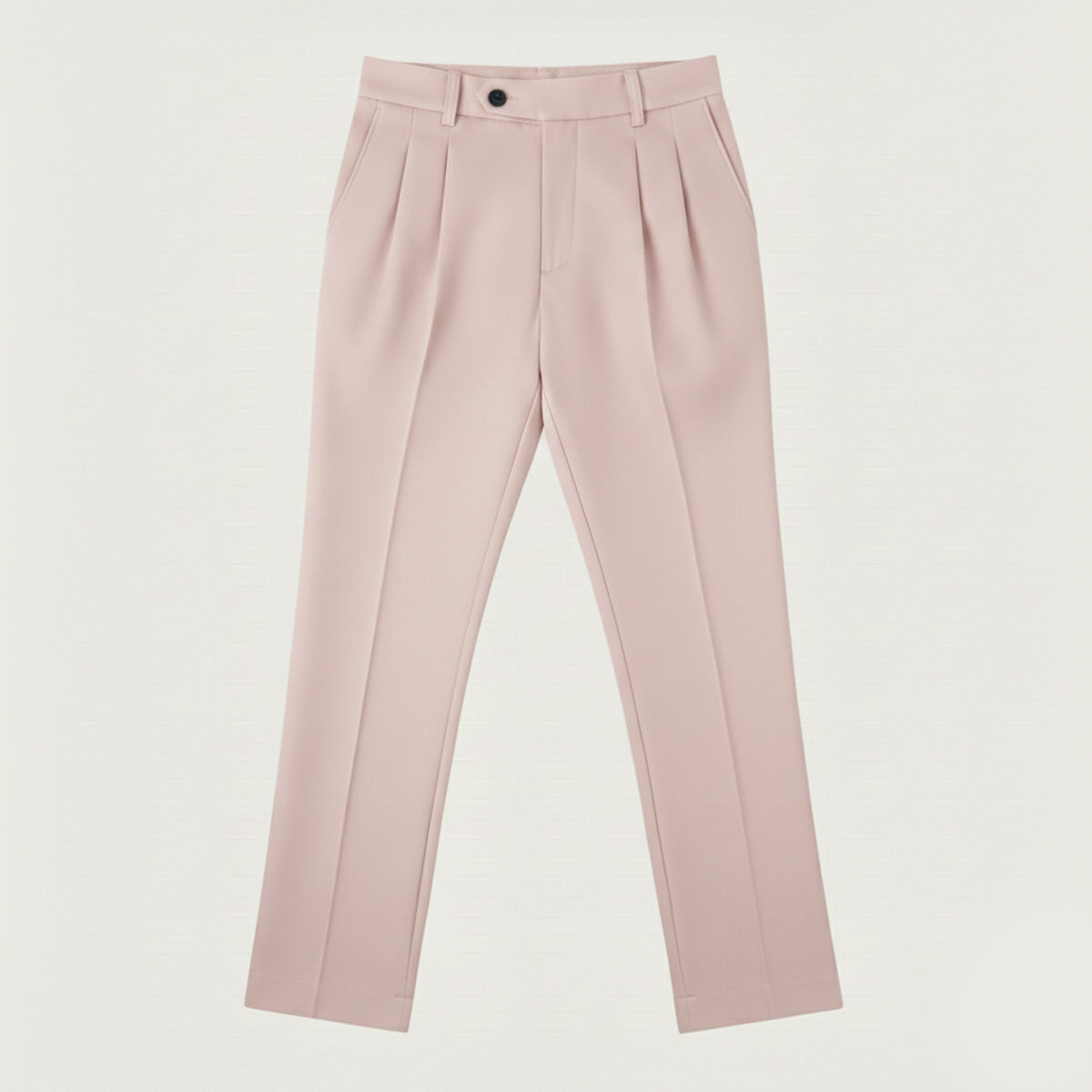 Bologna Leinenhose
