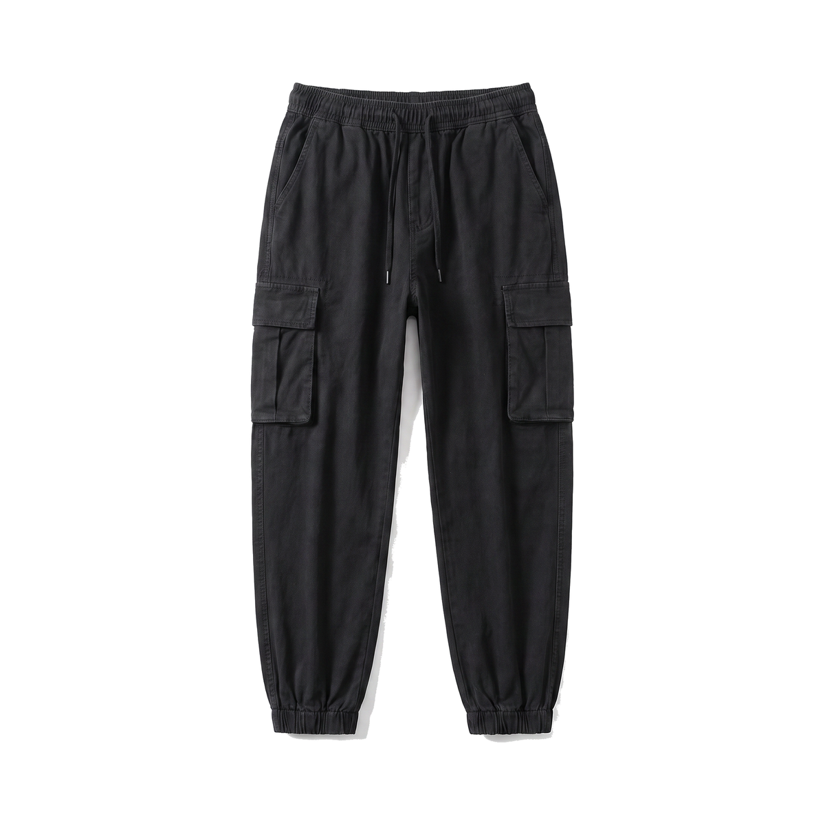 Bergamo Cargo Pants