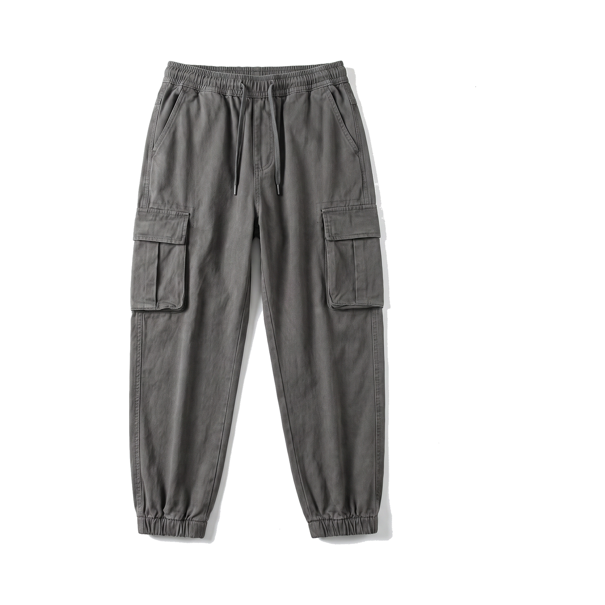 Bergamo Cargo Pants