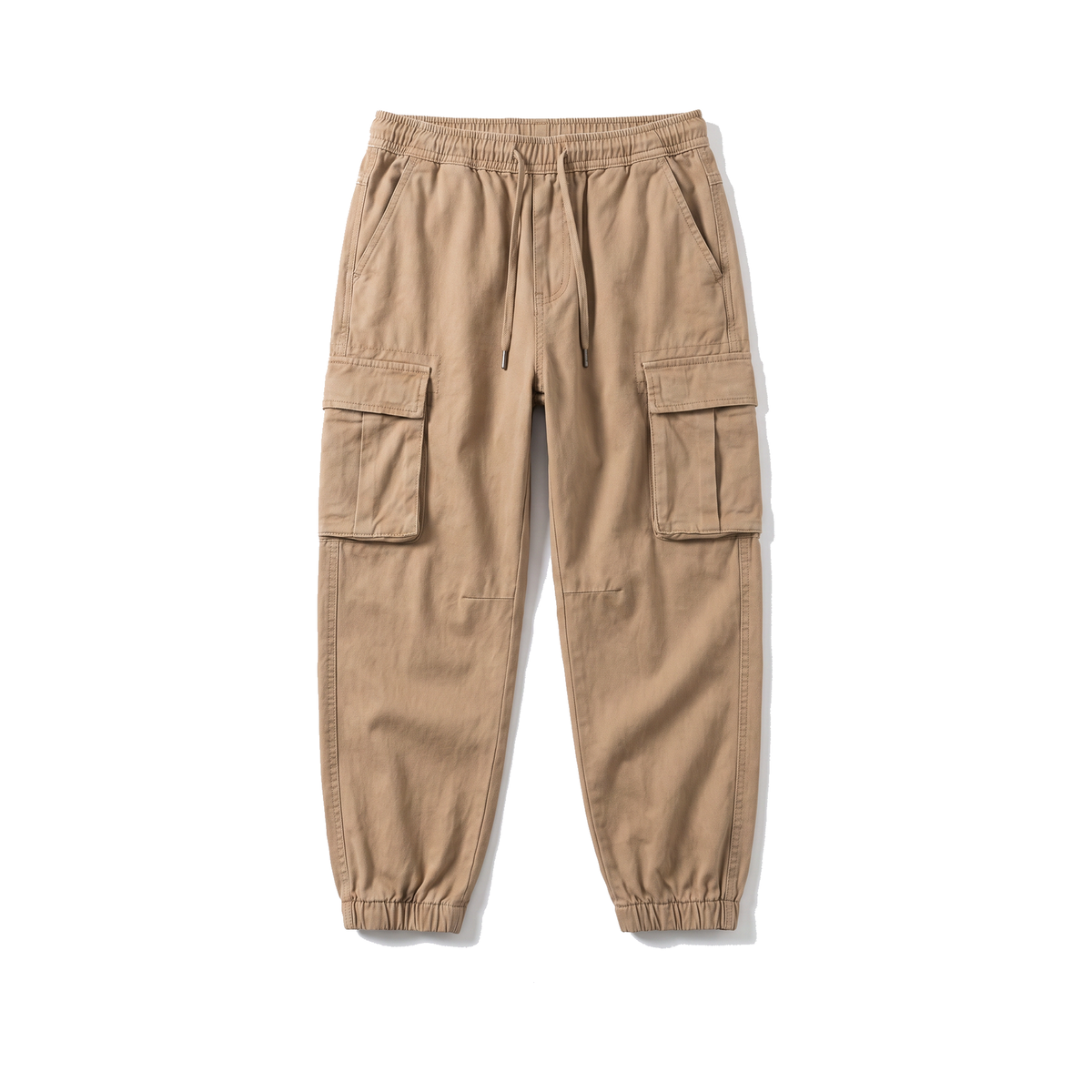 Bergamo Cargo Pants