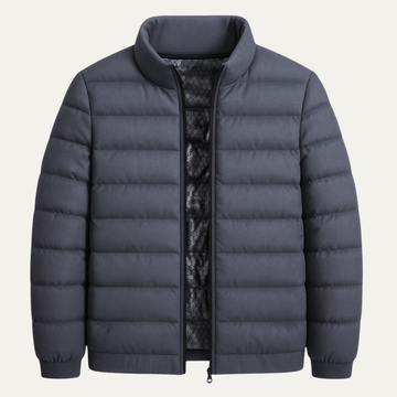 Fairfax Jacke