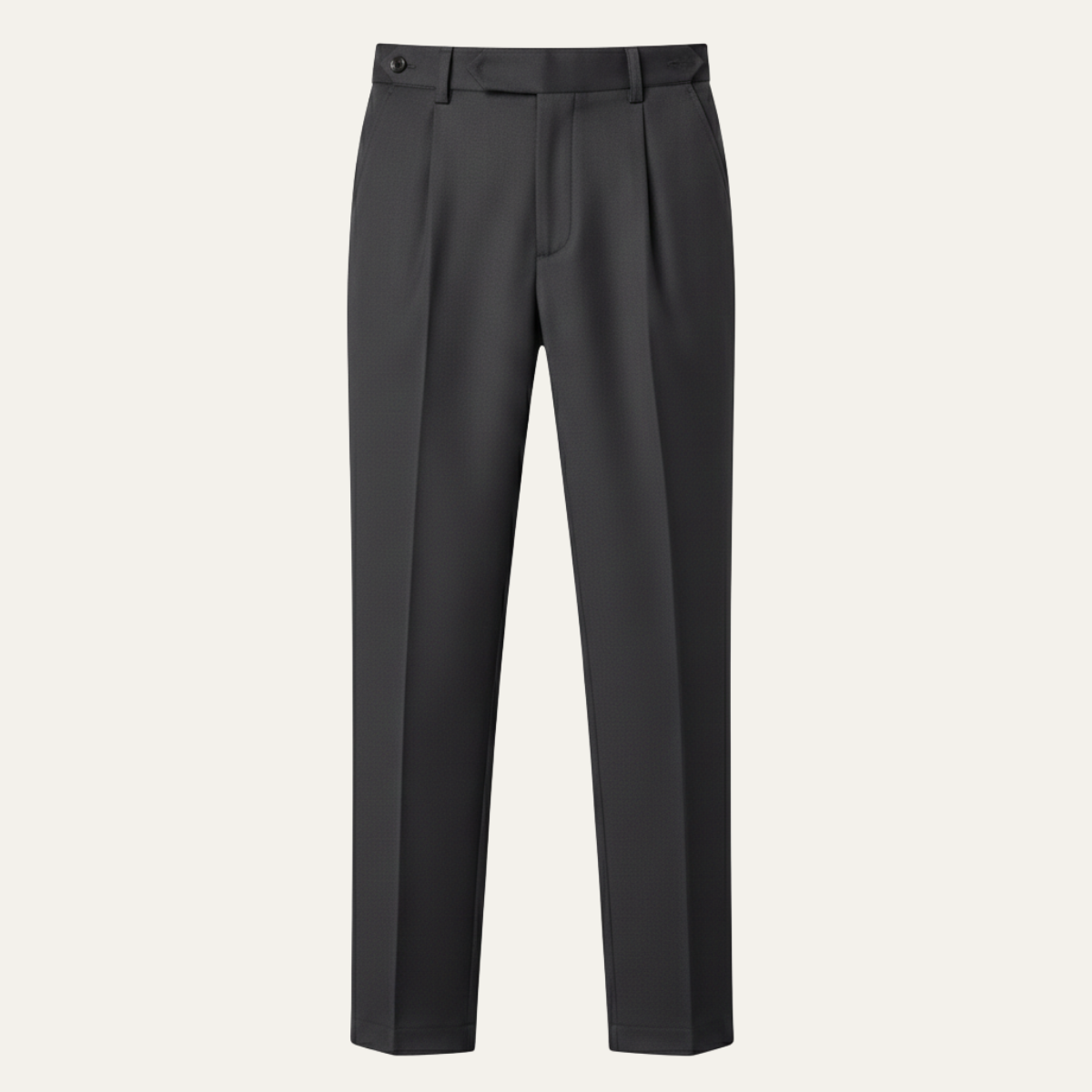 Fairview Ridge Wollhose Straight Leg