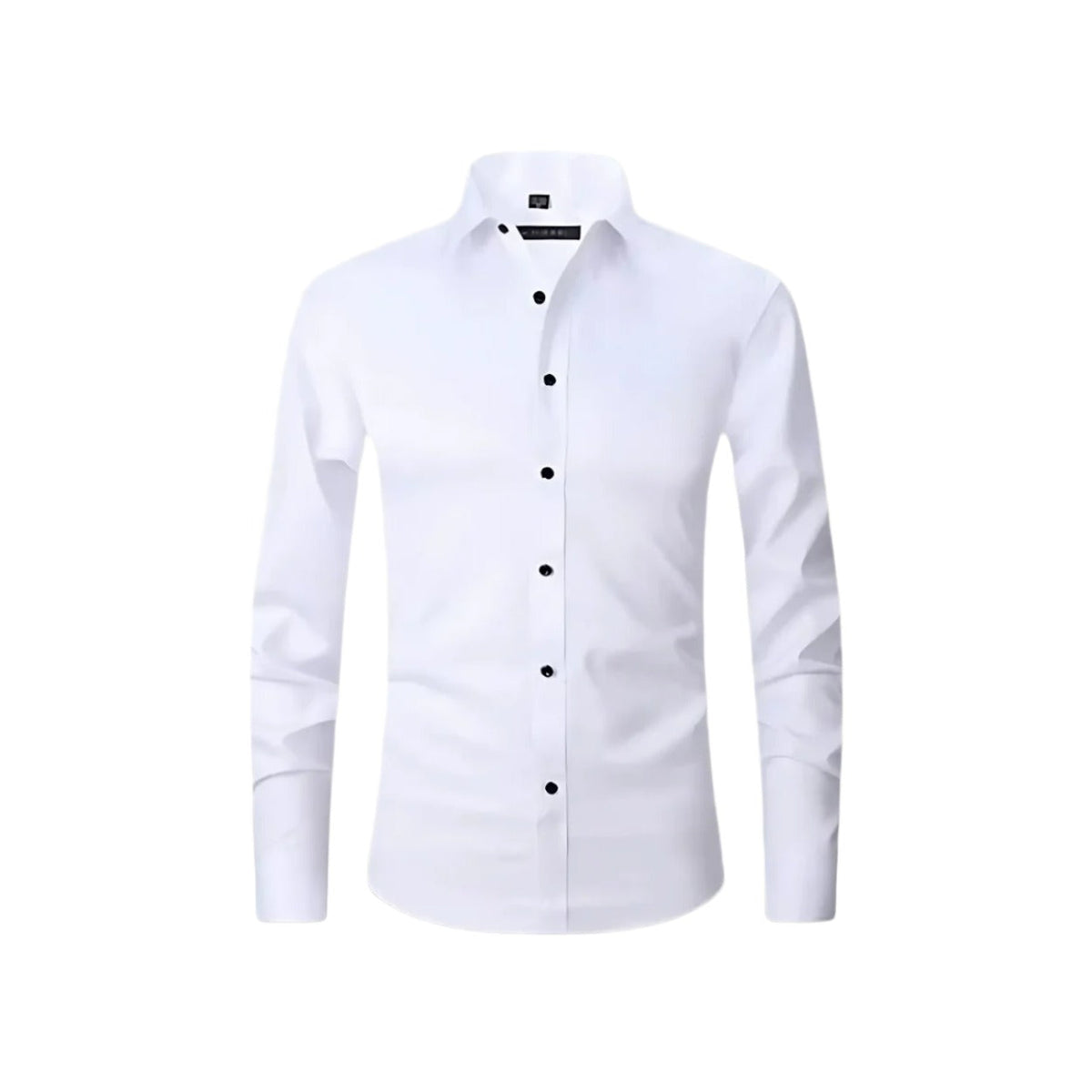 Fano Dress Shirt