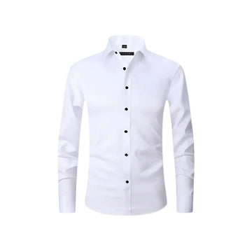 Fano Dress Shirt