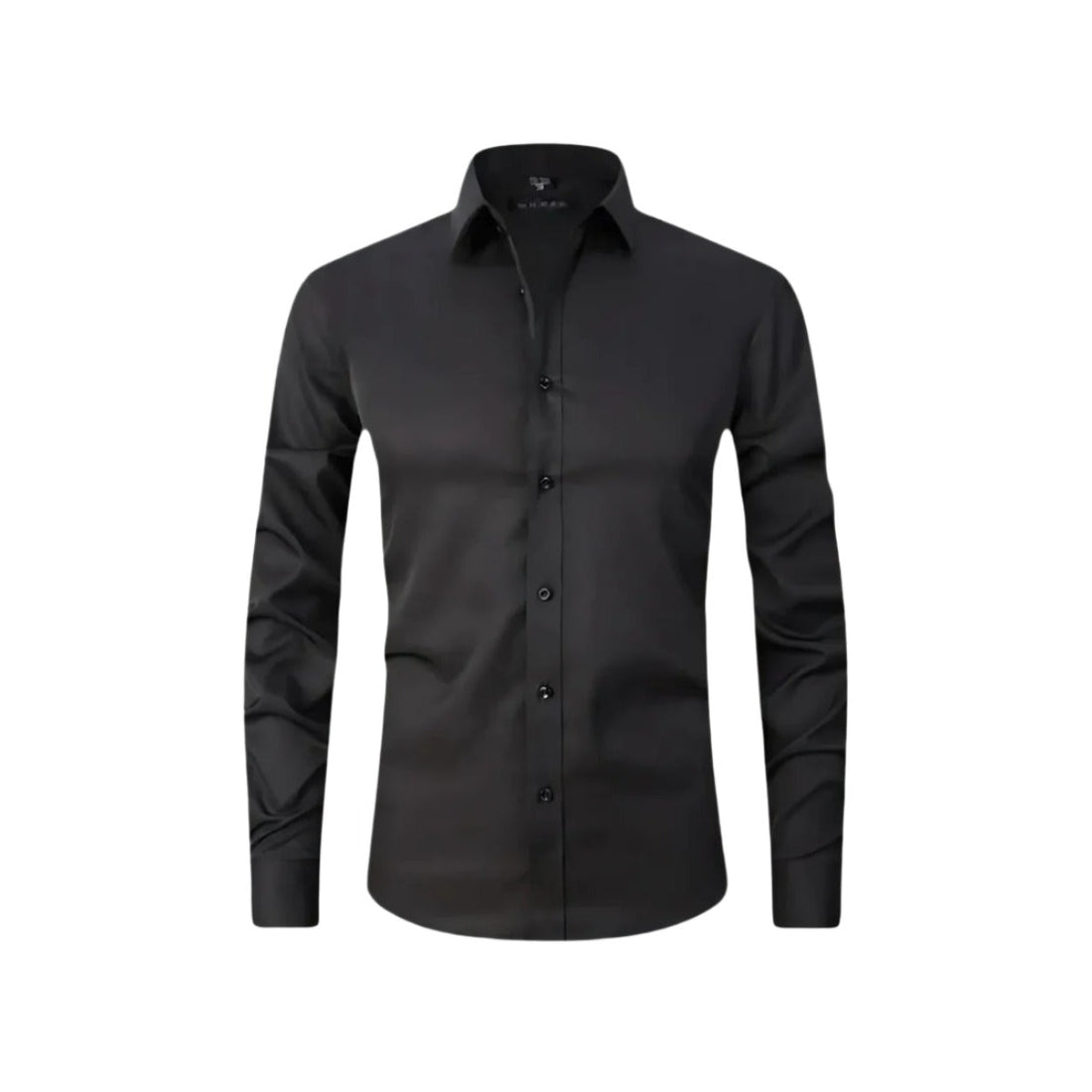 Fano Dress Shirt