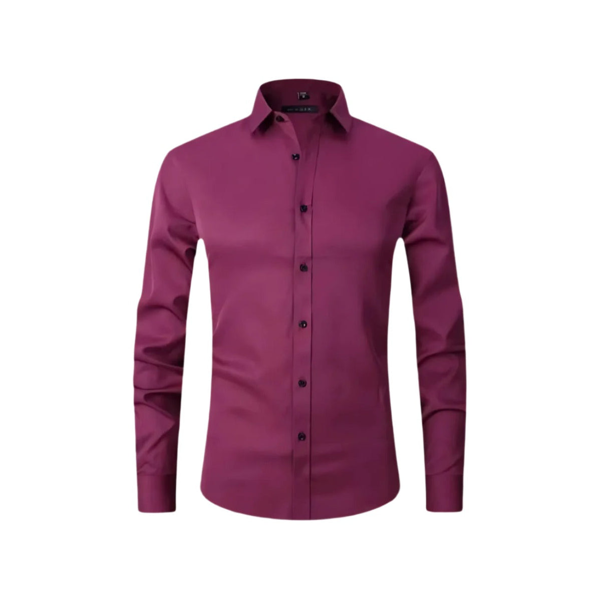 Fano Dress Shirt