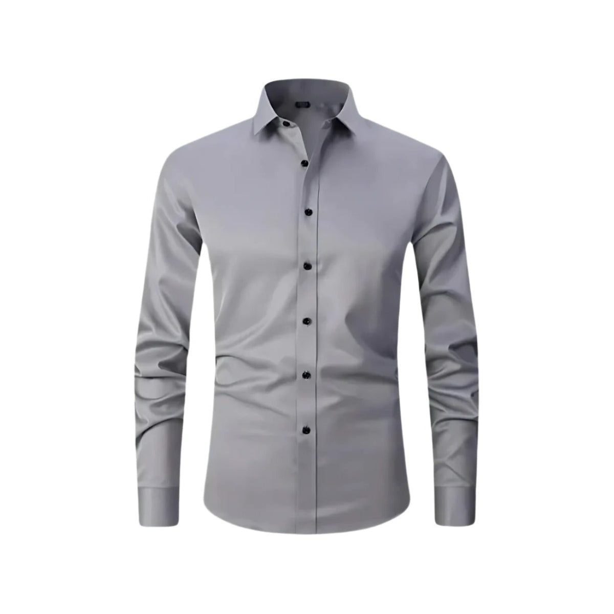 Fano Dress Shirt