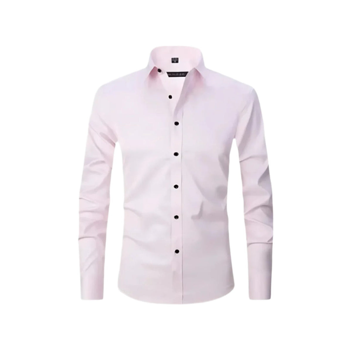 Fano Dress Shirt