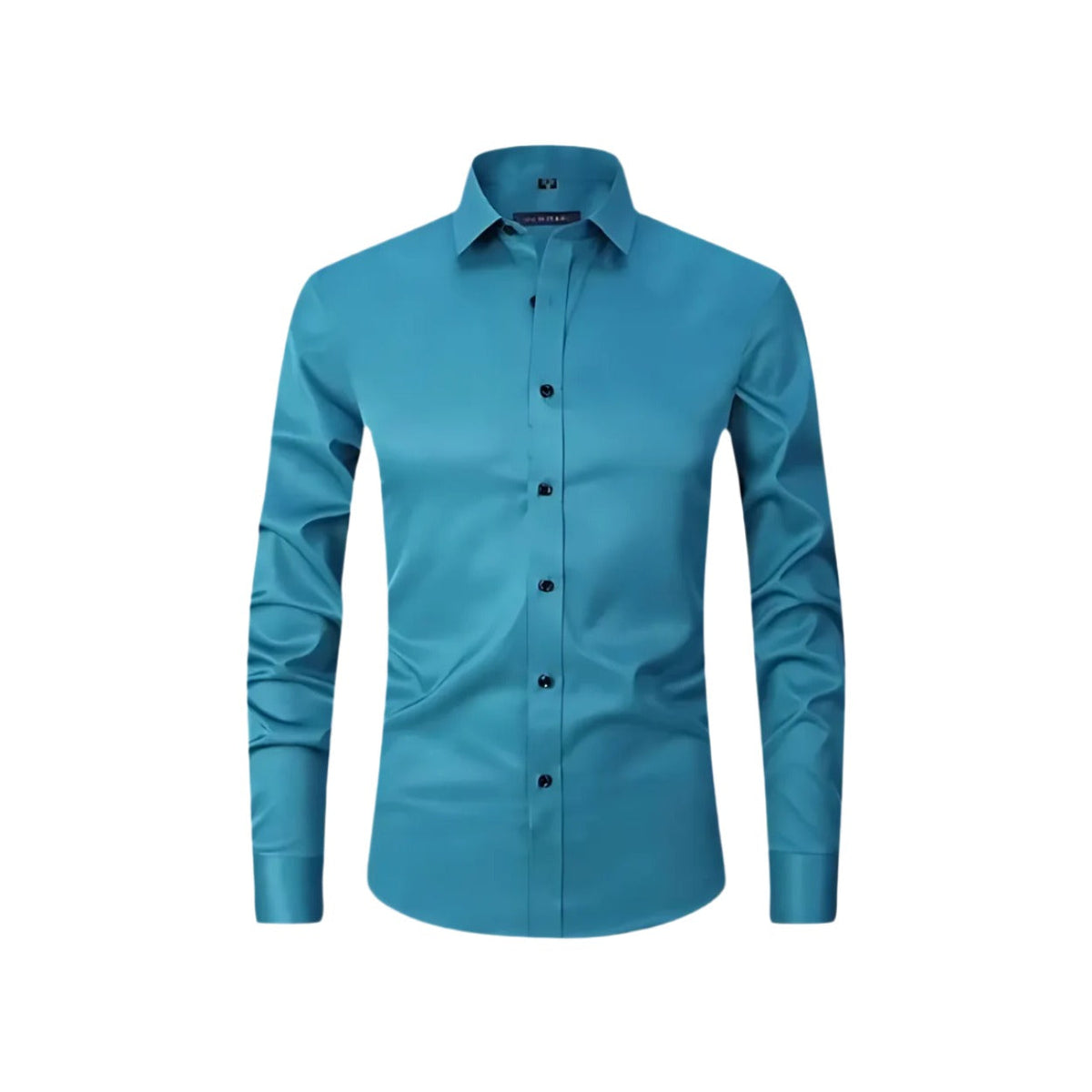 Fano Dress Shirt