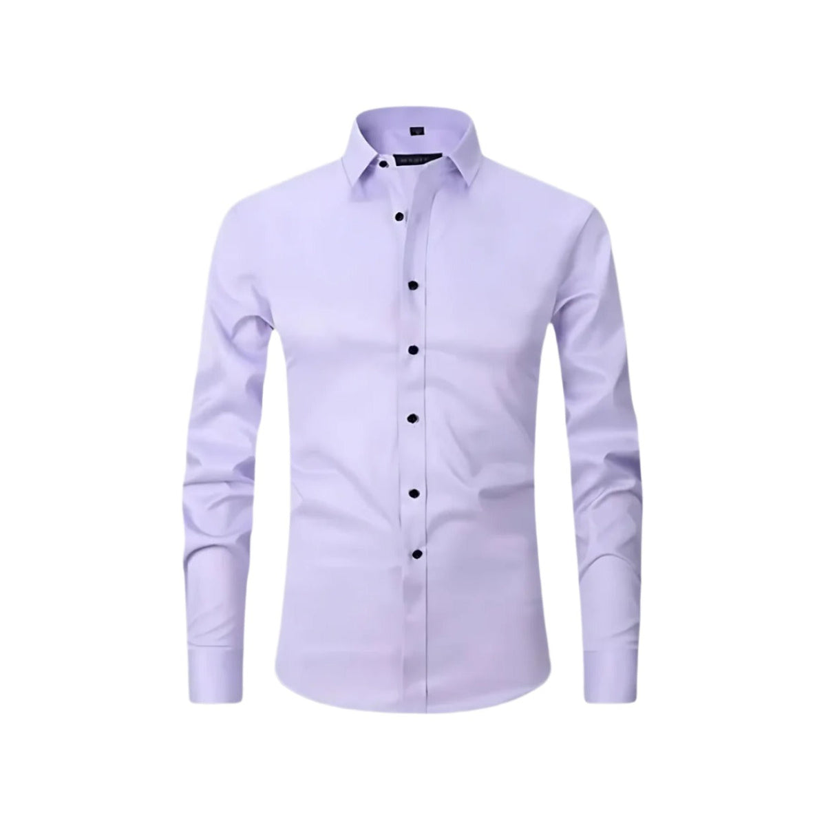 Fano Dress Shirt