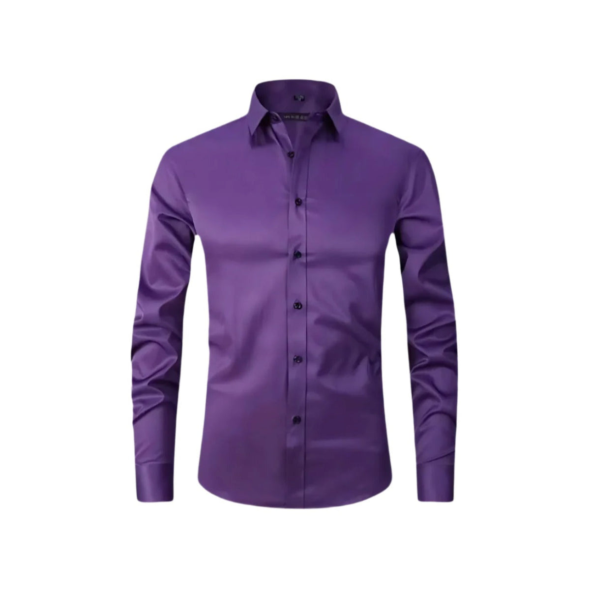 Fano Dress Shirt