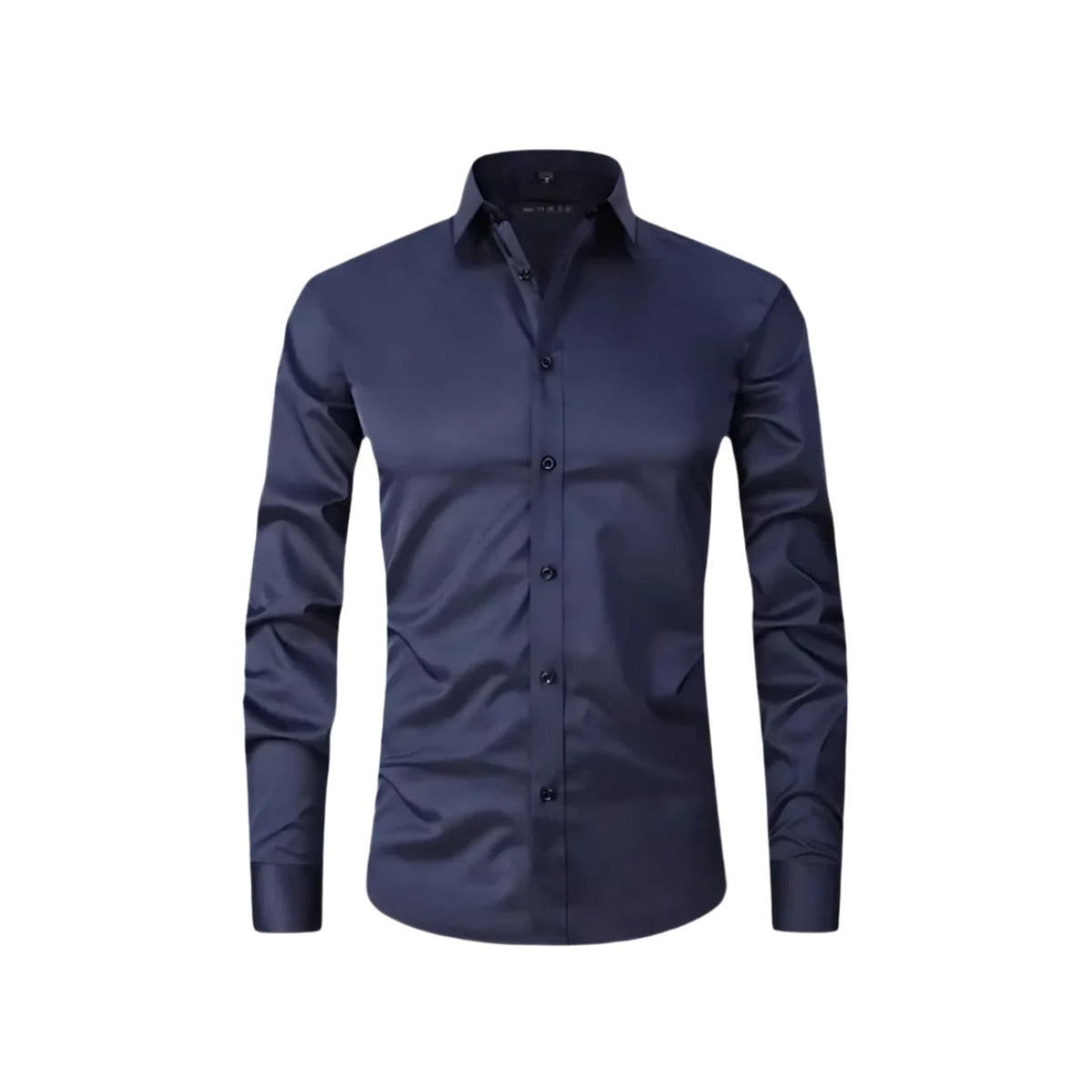 Fano Dress Shirt