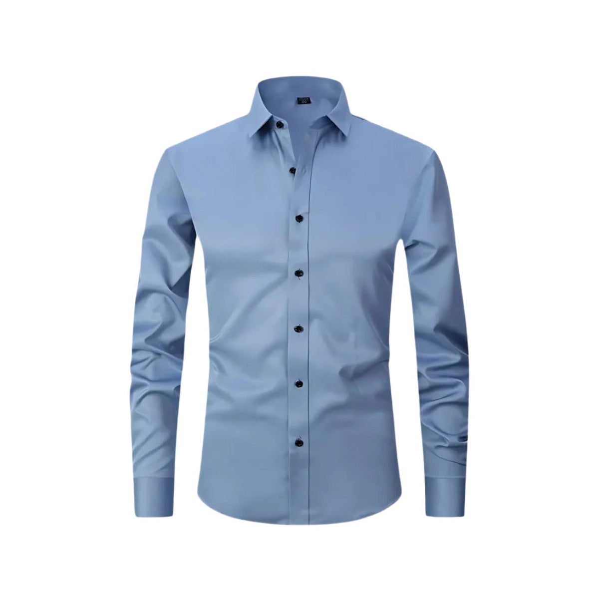 Fano Dress Shirt