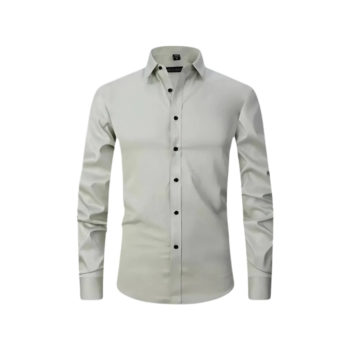 Fano Dress Shirt