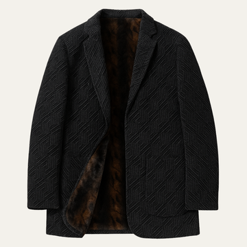 Mandello Blazer
