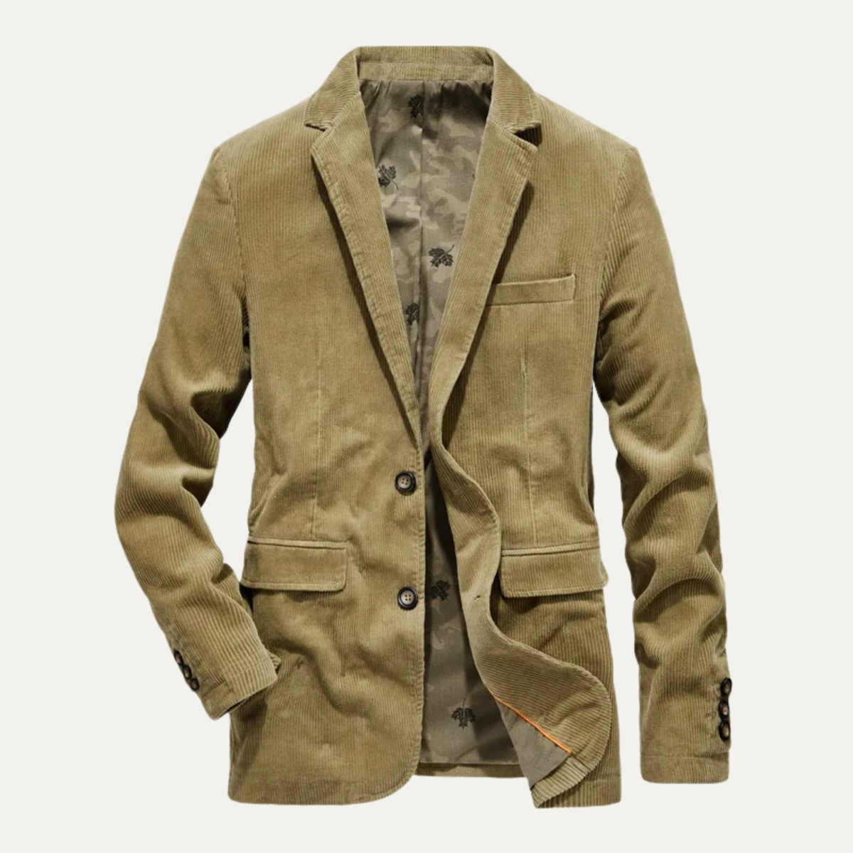 Foxwell Cordblazer