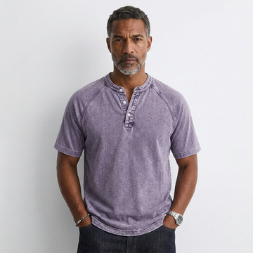 Gabin T-Shirt