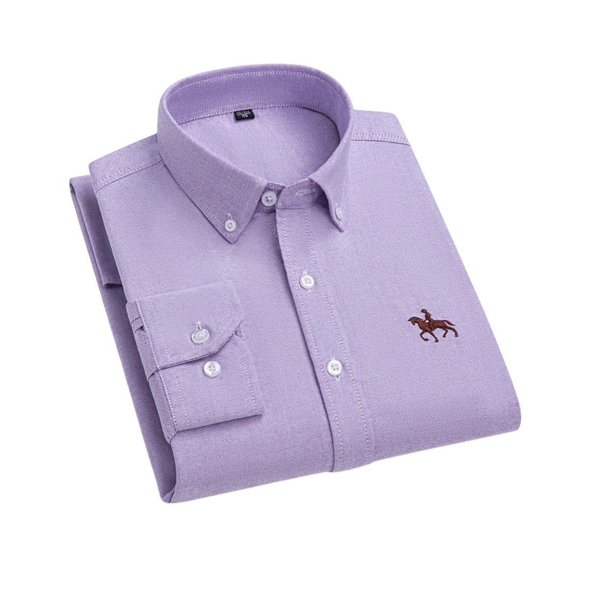 Gaeta Cotton Shirt