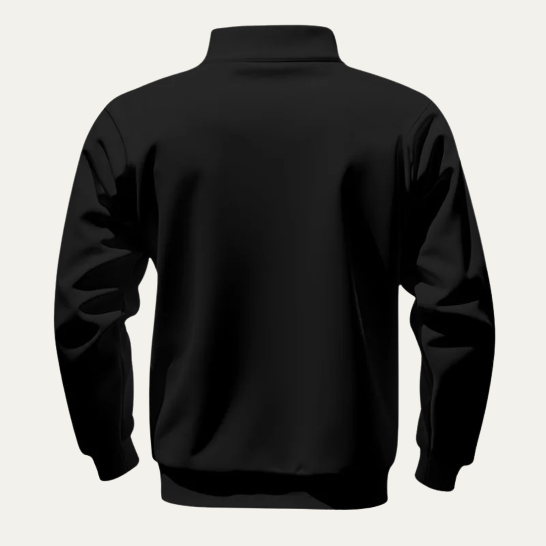 Gallipoli Pullover