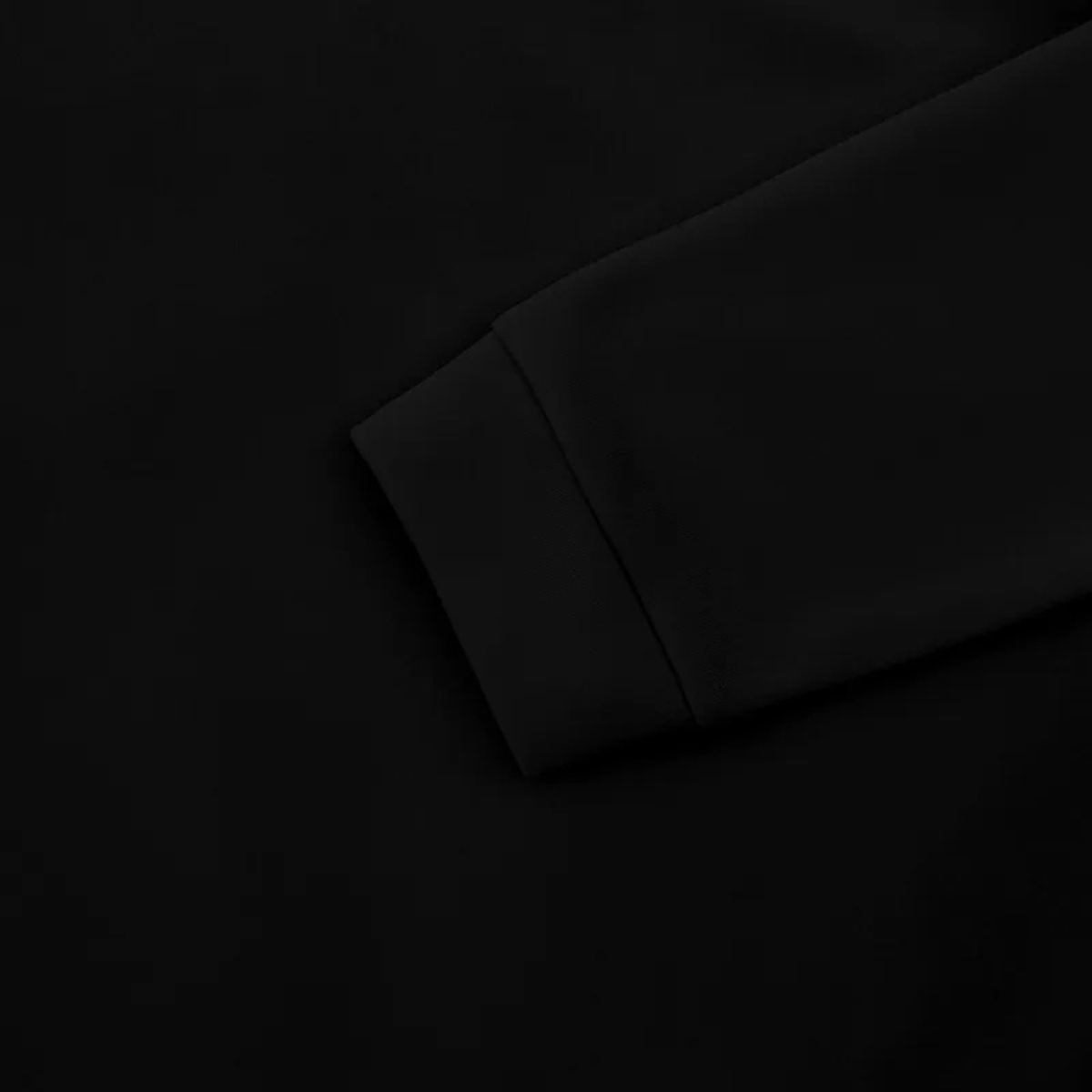 Gallipoli Pullover