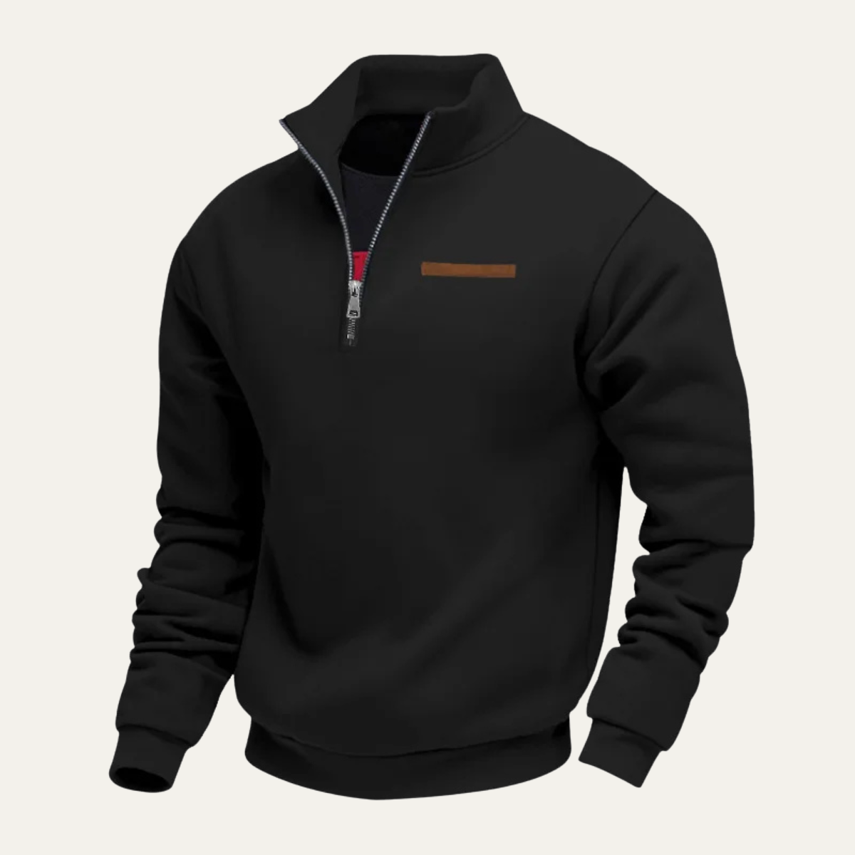 Gallipoli Pullover