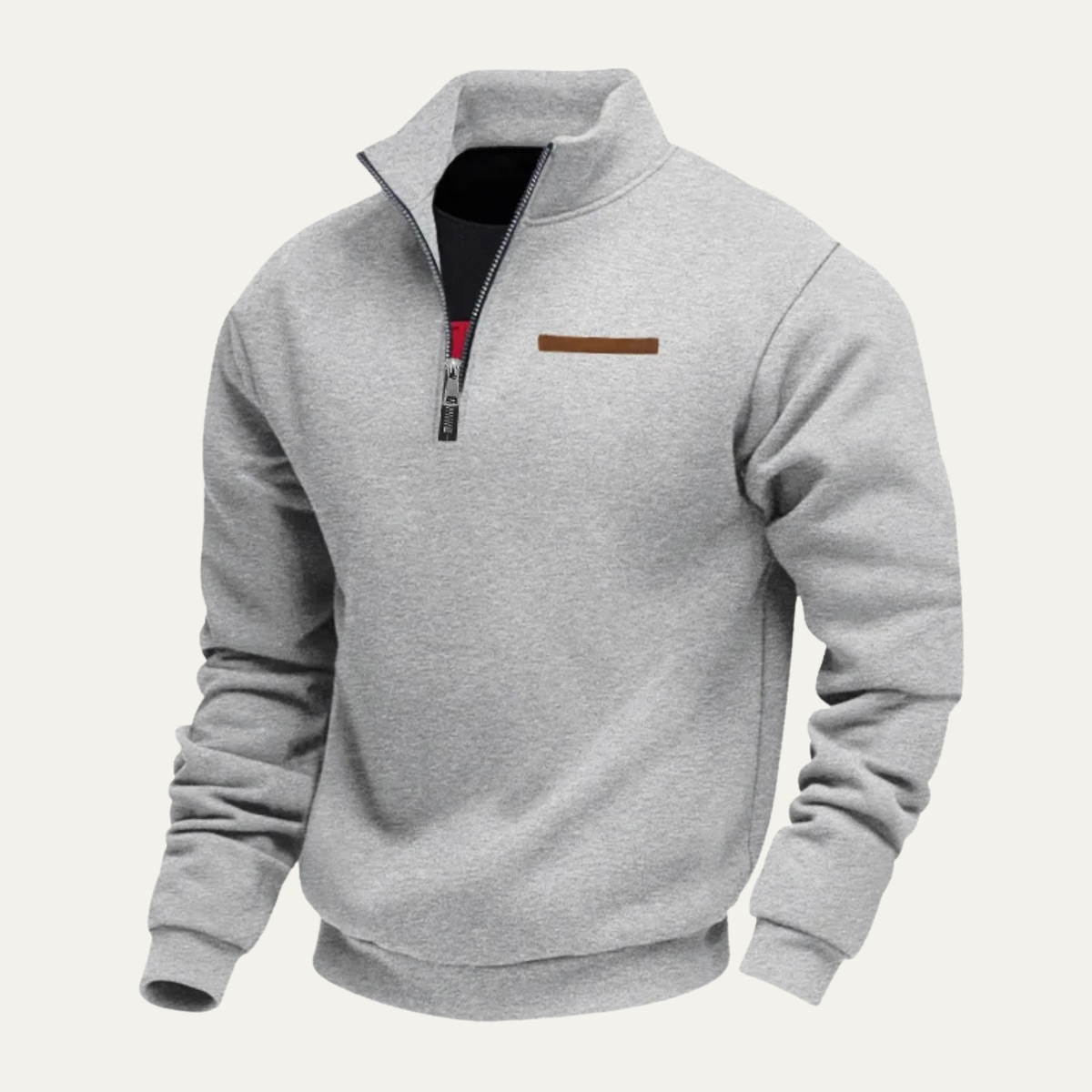 Gallipoli Pullover