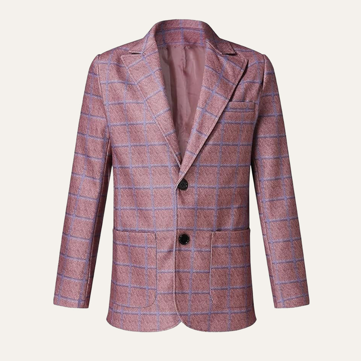 Garda Porto Jacke