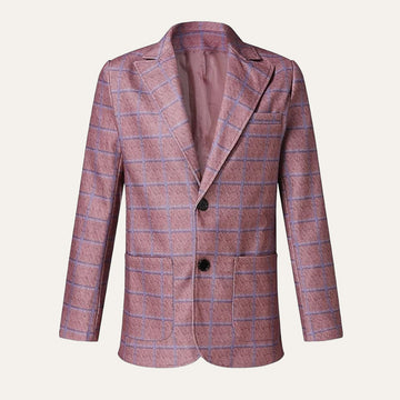Garda Porto Jacke