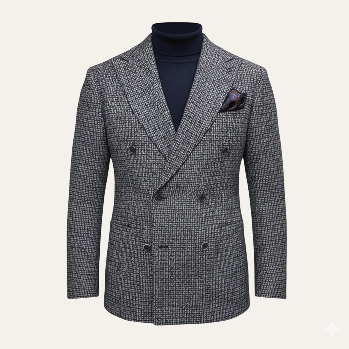 Garda Porto Jacke
