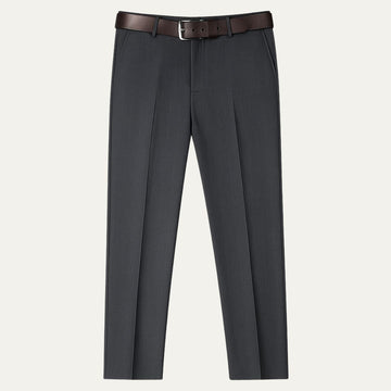 Genève Hose