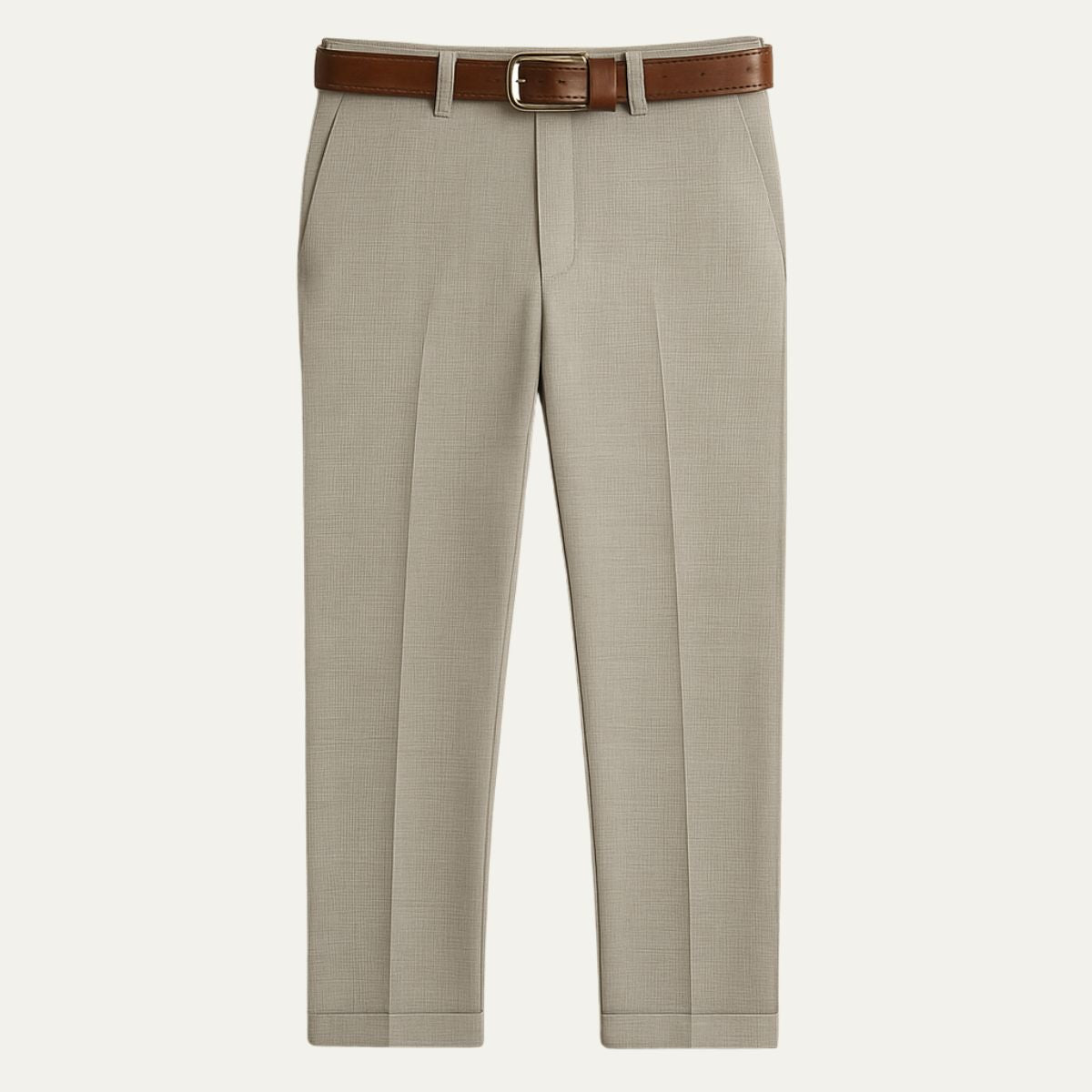 Genève Hose
