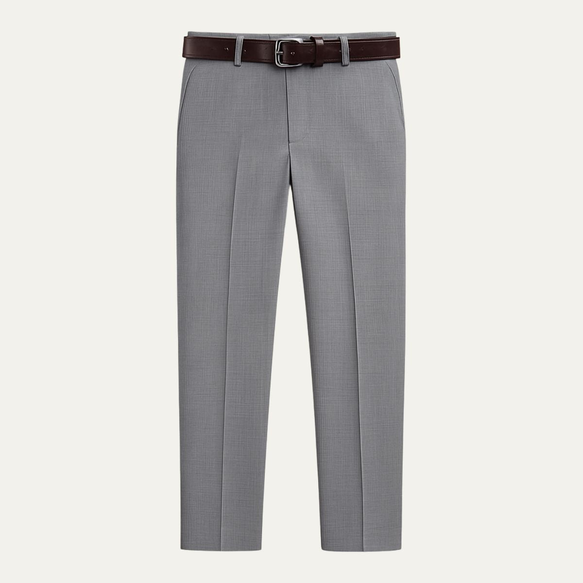 Genève Hose
