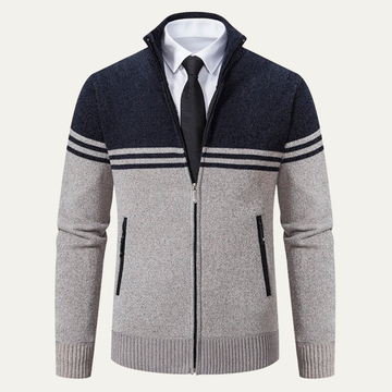 Genova Strickpullover