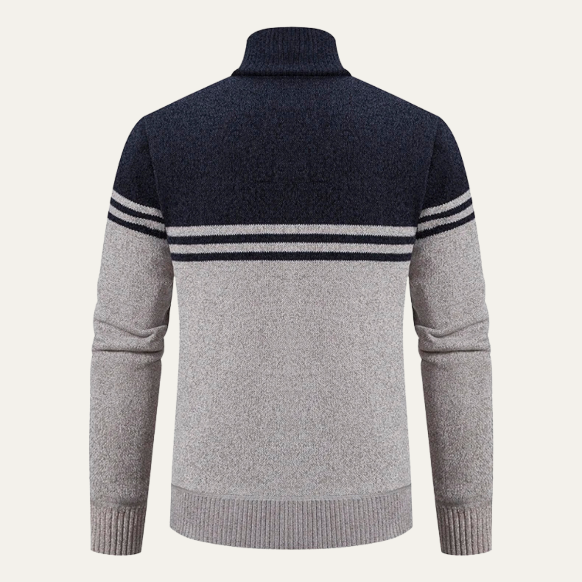 Genova Strickpullover
