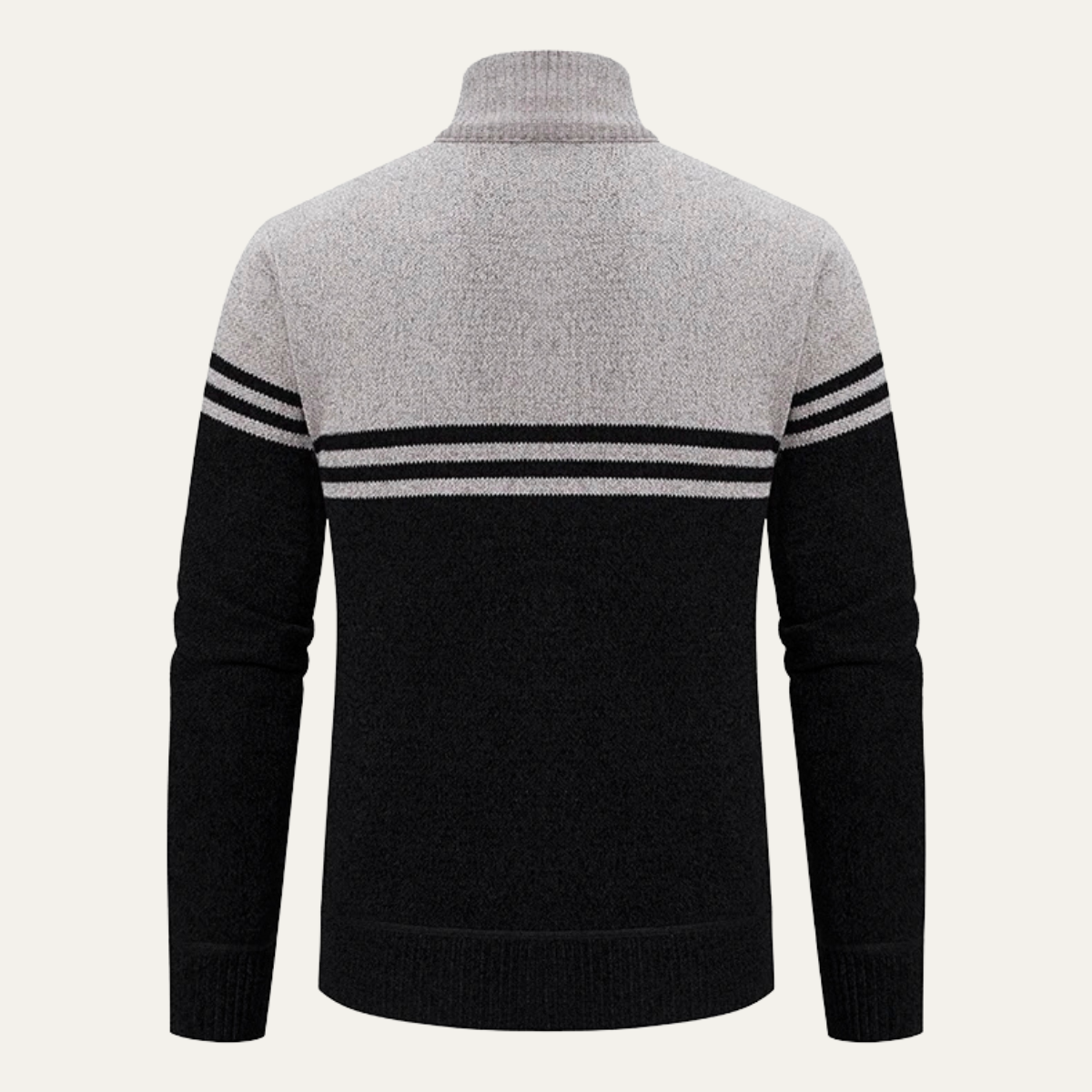 Genova Strickpullover