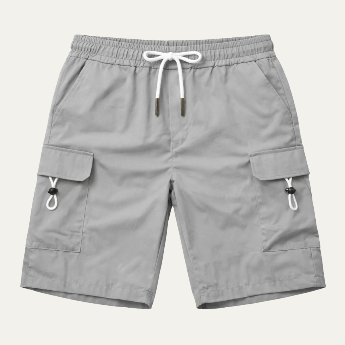 Glenfield Shorts