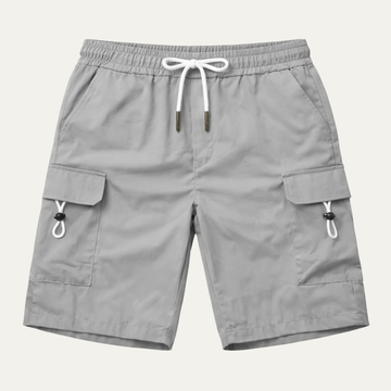 Glenfield Shorts