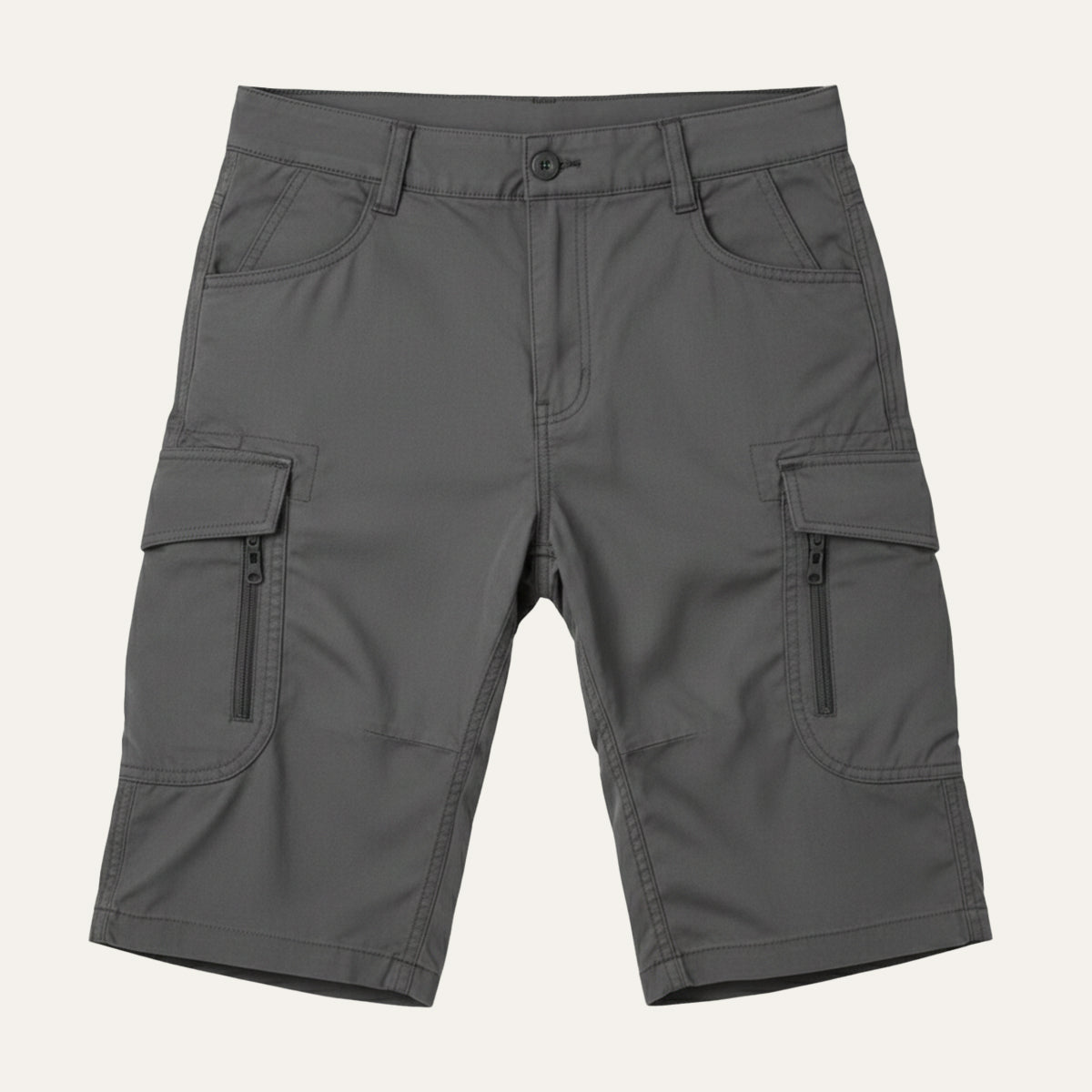 Glenmere Shorts