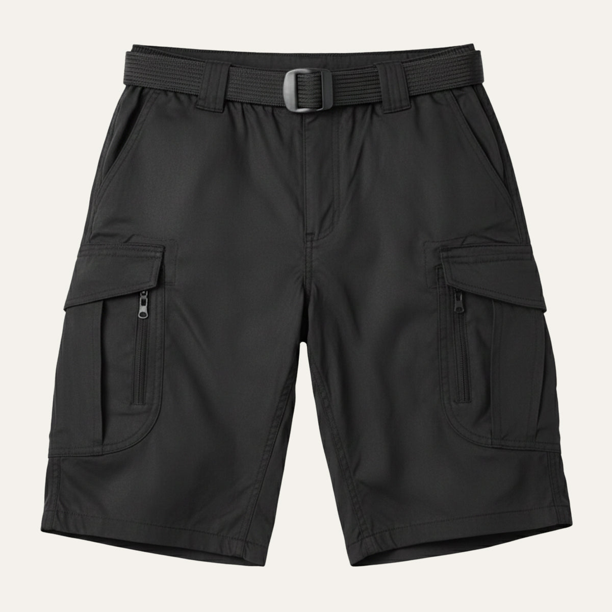 Glenmere Shorts
