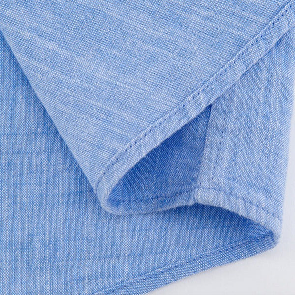 Grado Linen Shirt