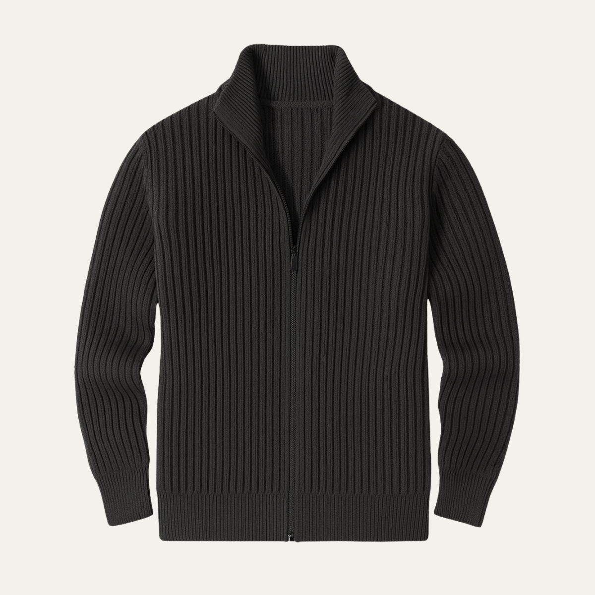 Granada Strickjacke