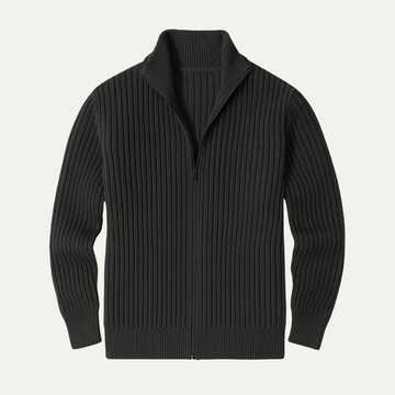 Granada Strickjacke